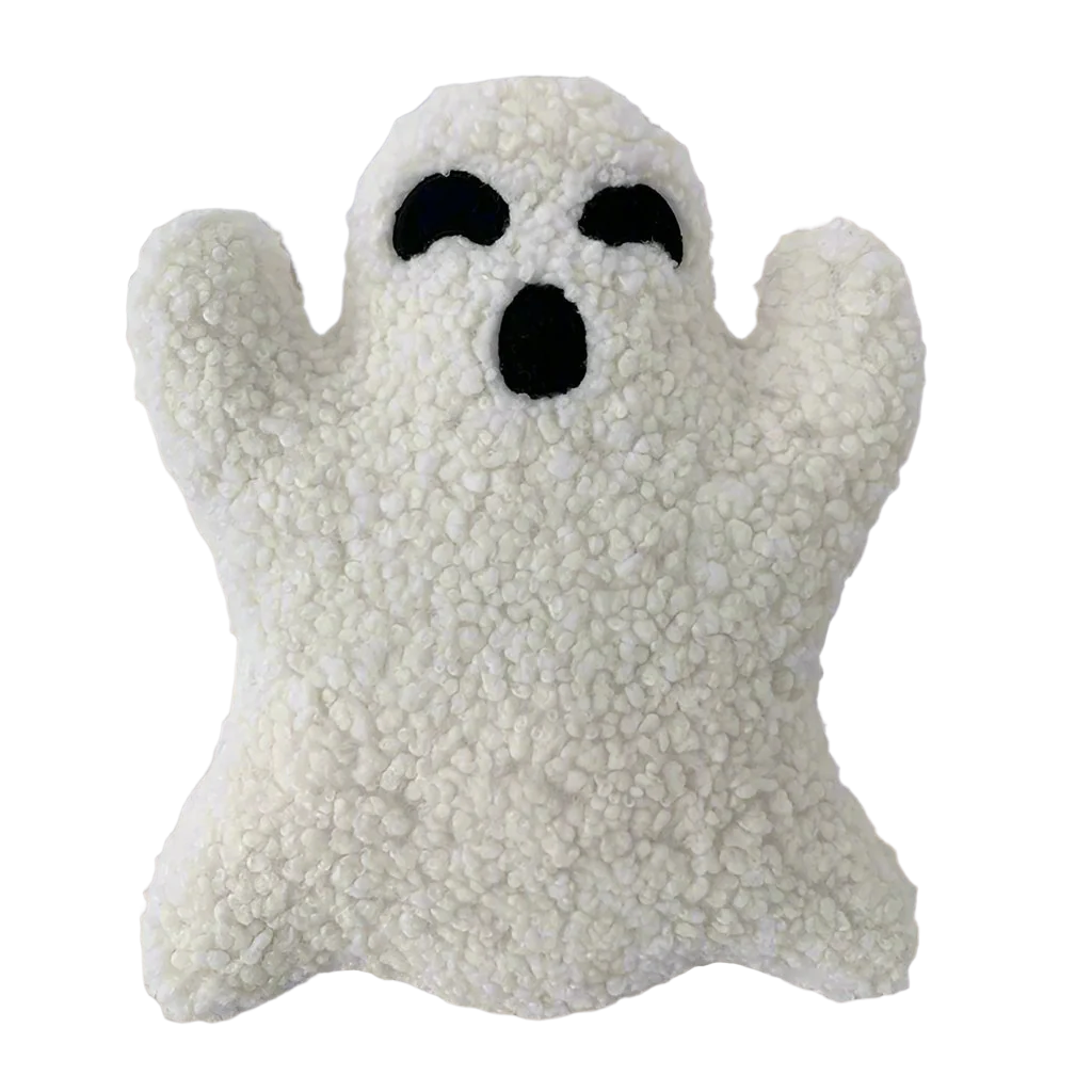 Boo Buddy plushie, perfect for cuddles or Halloween decor, Boo Buddies, Ghost plushie, Large size, Cozy lighting, Plushies, Cute Plush, Soft Toys, Stuffed Toys, Adorable, Cuddly, Kids Toys, Gifts, Teddy Bears.